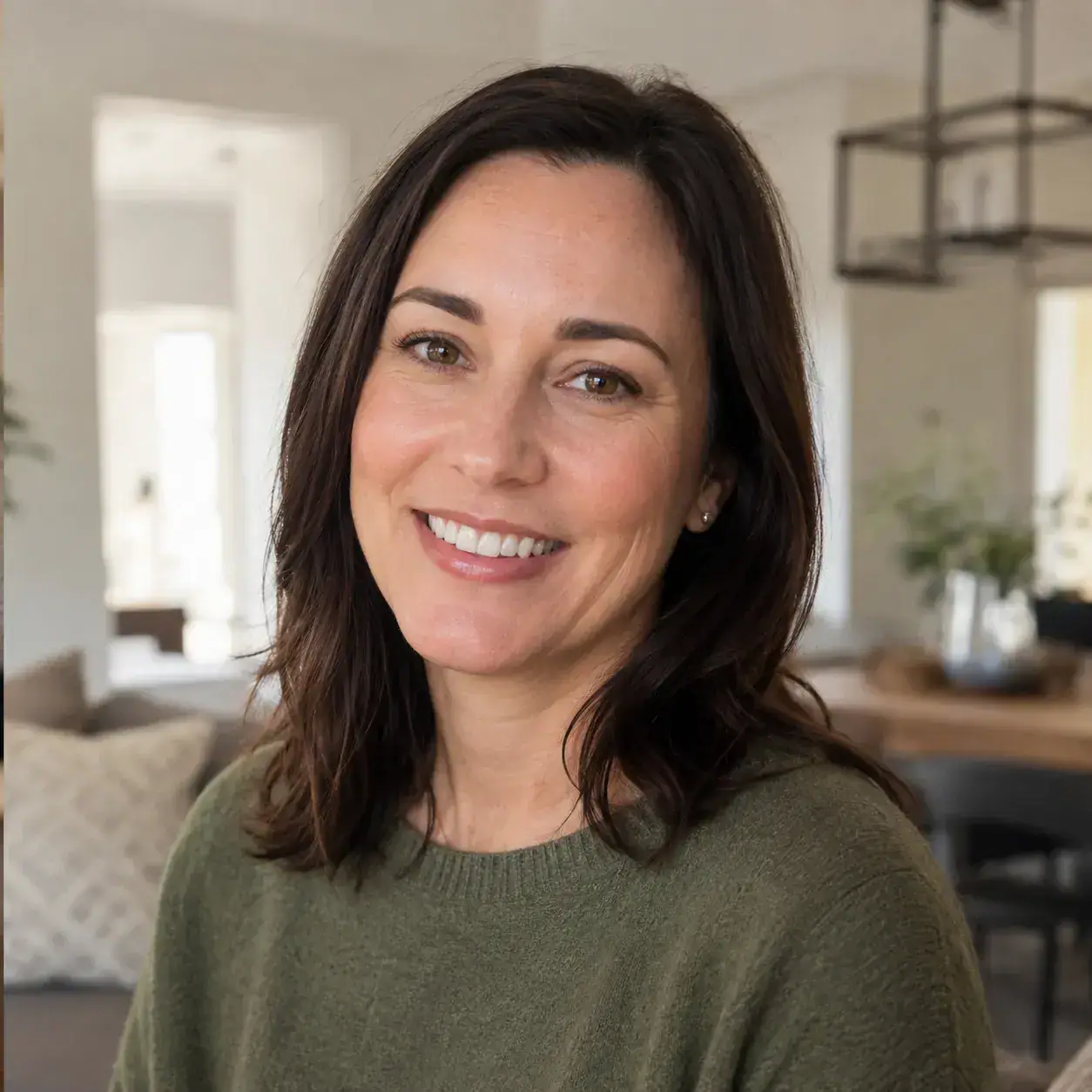 Sharon T. review for Drain Cleaning in Jasper, FL